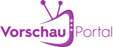 Vorschau Portal
