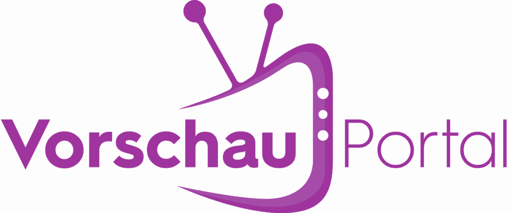 Vorschau Portal