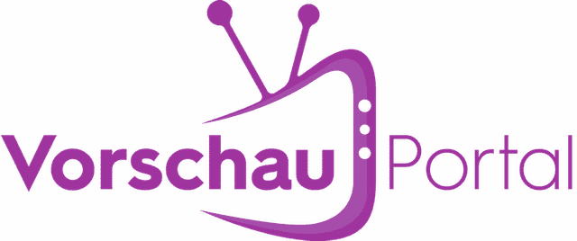 Vorschau Portal