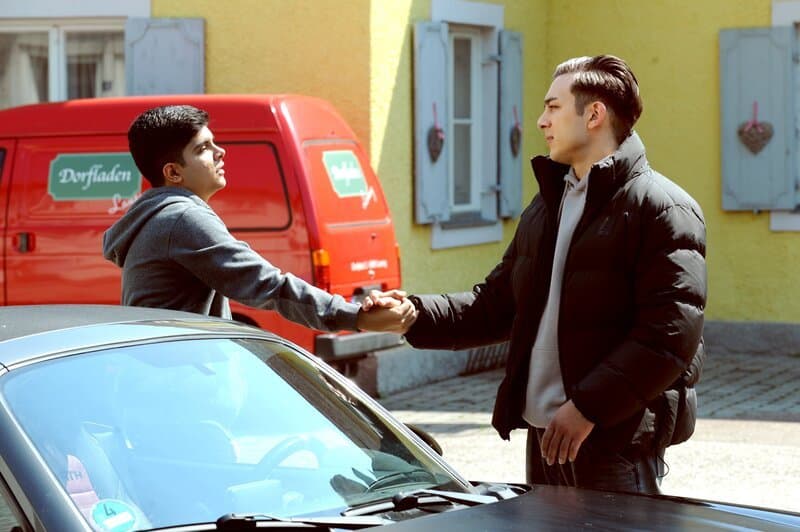 Bild für Mittwoch, 10.12.2025