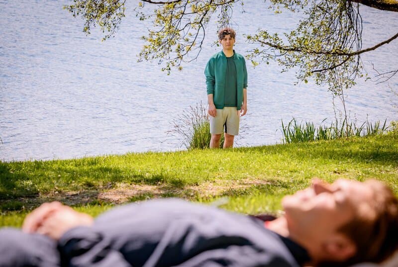 Bild für Dienstag, 16.12.2025