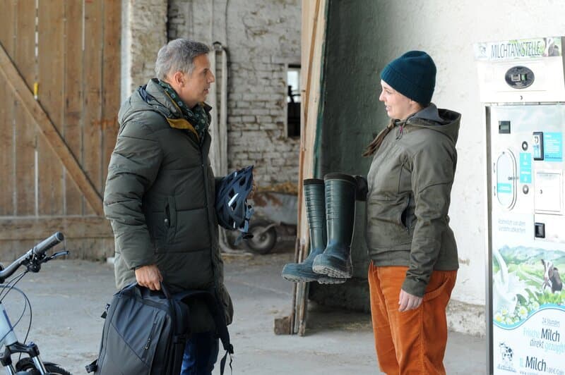 Bild für Dienstag, 16.12.2025