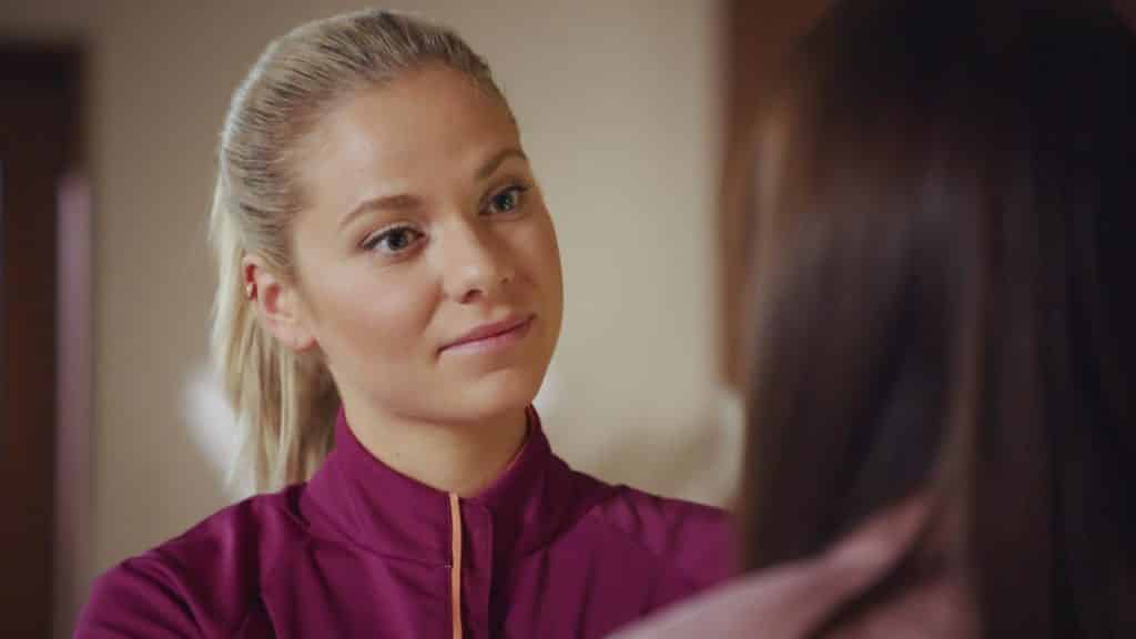 Neue Marie Bei Awz Neue Marie Bei Awz