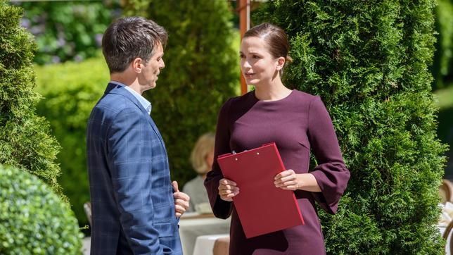 Sturm Der Liebe 6 Wochen Vorschau Deutsche Dailys Sturm Der Liebe 6 Wochen Vorschau Deutsche Dailys