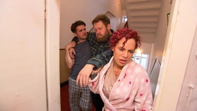 4 Wochen Vorschau KГ¶ln 4 Wochen Vorschau KГ¶ln