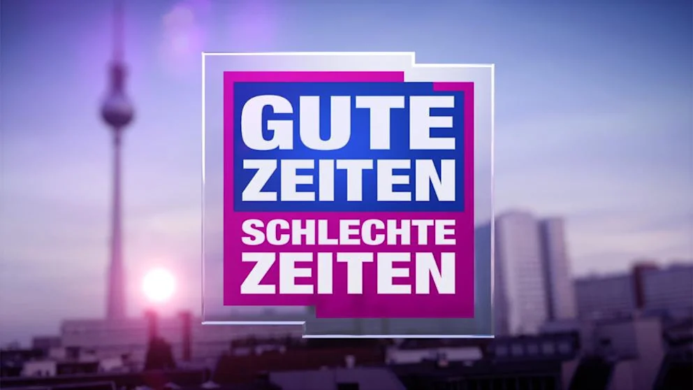 GZSZ @RTL